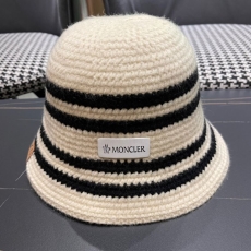 Moncler Caps